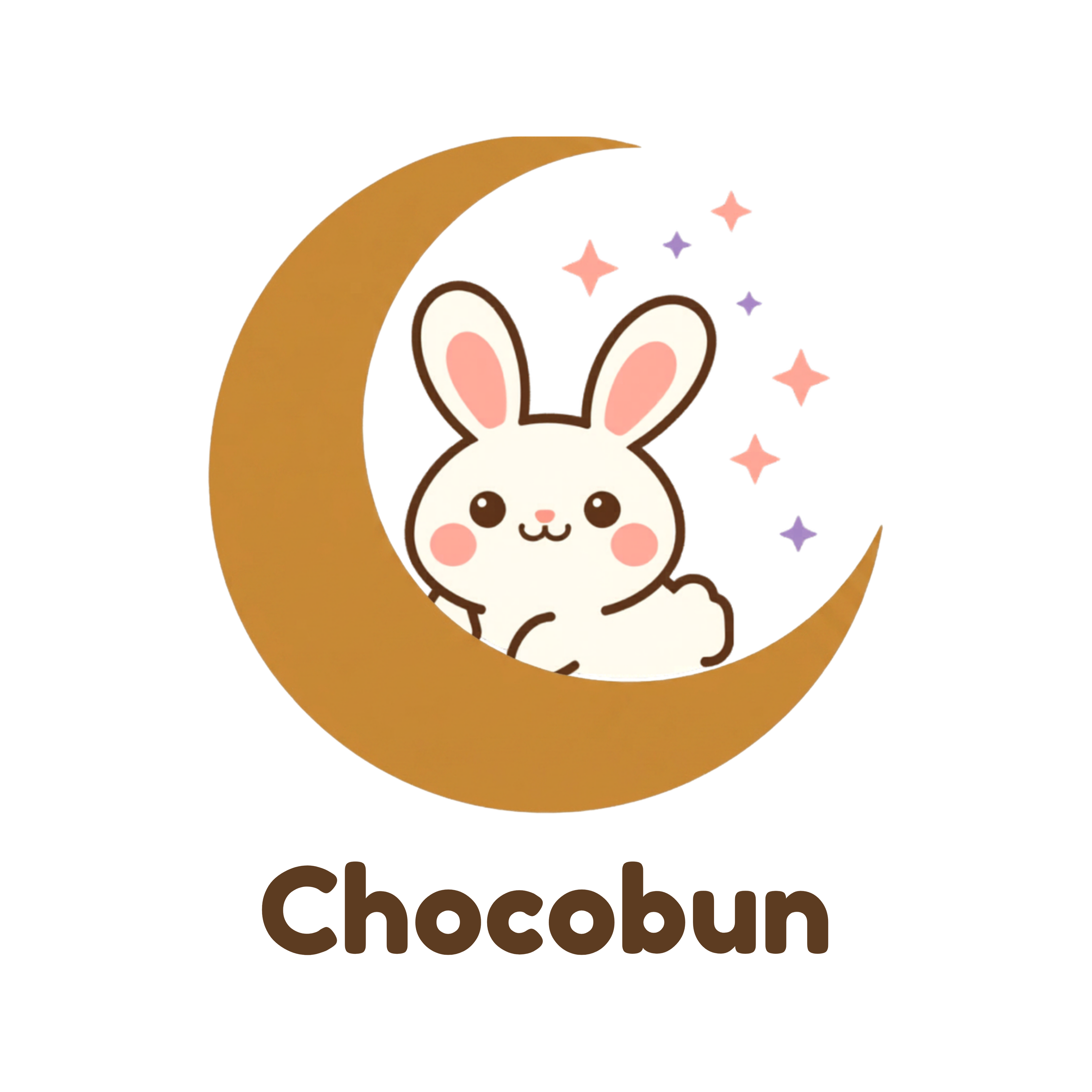 Chocobun